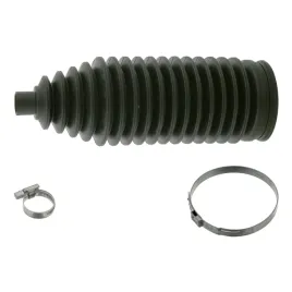 oslona-przekladni-kierowniczej-febi-bilstein-fe26325