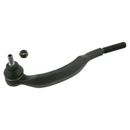 koncowka-drazka-kierowniczego-febi-bilstein-fe23323