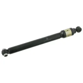 amort-ukladu-kier-db-w140-91-99