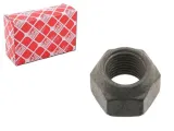 nakretka-sruby-kola-ford-galaxy-s-max-typ-samochodu-samochody-osobowe