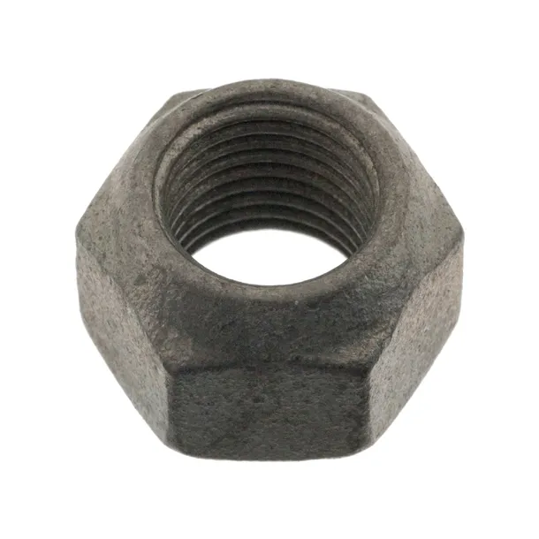nakretka-sruby-kola-ford-galaxy-s-max-liczba-sztuk-1-szt