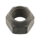 nakretka-sruby-kola-ford-galaxy-s-max-liczba-sztuk-1-szt