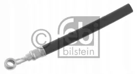 przewod-wspomagania-bmw-e36-90-wysokiego-cisnienia