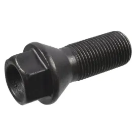 sruba-kola-bmw-x5-07-