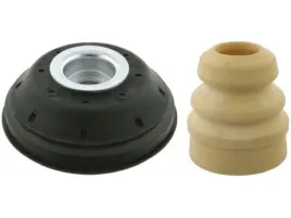 febi-bilstein-28406-zestaw-naprawczy-mocowanie-amortyzatora
