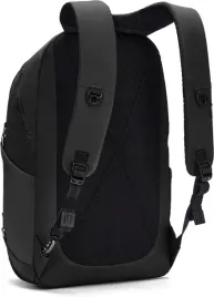 plecak-antykradziezowy-pacsafe-metrosafe-ls450-25l