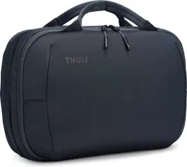 torba-podrozna-thule-subterra-23l-dark-slate