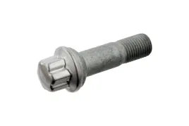 szpilka-kola-db-p-t-w221-c216-w164-w166-w251-x204-m14x15