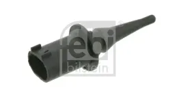 czujnik-temp-zewn-db-97-