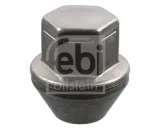 nakretka-sruby-kola-ford-p-t