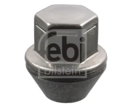 nakretka-sruby-kola-ford-p-t