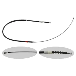 linka-hamulca-recznego-febi-bilstein-fe30766