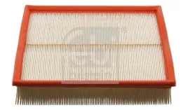 filtr-powietrza-febi-bilstein-fe30362