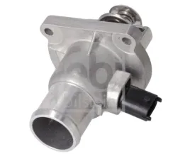 termostat-opel-105c-astra-g-h