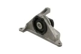 poduszka-silnika-febi-bilstein-fe32284