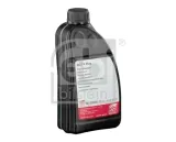 plyn-hamulcowy-dot4-plus-1l