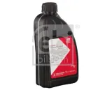 plyn-hamulcowy-dot4-plus-1l-pojemnosc-opakowania-1-ml