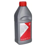 plyn-hamulcowy-dot4-plus-1l-klasa-dot-4