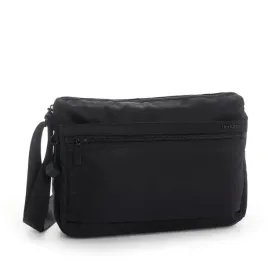 torba-na-ramie-hedgren-inner-city-eye-m-rfid-black