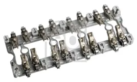 zestaw-dzwigienka-popychacz-ford-tdci-peugeot-boxer-22hdi