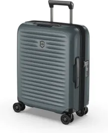 walizka-kabinowa-victorinox-airox-advanced-global-55-cm-storm