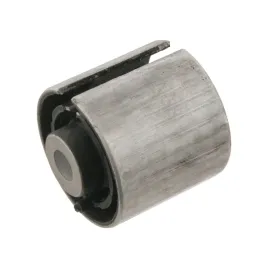 silentblock-belki-zawieszenia-tyl-febi-bilstein-fe31758