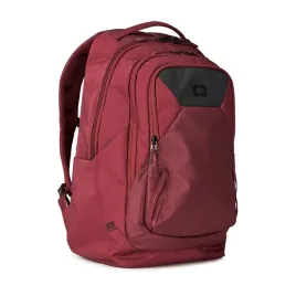 plecak-na-laptopa-do-17-cali-ogio-axle-pro-22-l