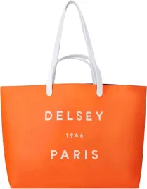 torba-miejska-delsey-croisiere-roland-garros