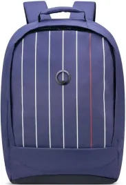 plecak-na-laptopa-do-133-delsey-securban