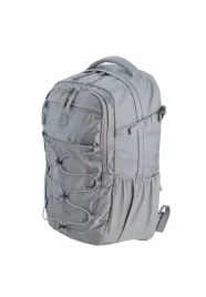plecak-miejski-discovery-outdoor-30l-szary