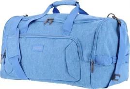 torba-podrozna-travelite-boja-44l-niebieska