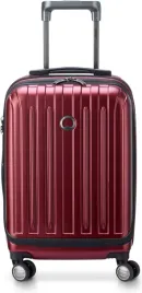 walizka-kabinowa-delsey-titanium-55-cm-czerwona