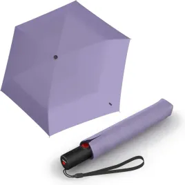 parasol-automatyczny-knirps-u-200-lavender