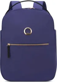 plecak-na-laptopa-13-cali-delsey-securstyle