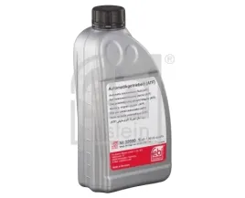 olej-atf-dex-vi-1l-236-41-dexvi-mercon-lv-voith-h55-6335-xx-febi