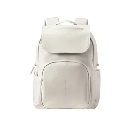 plecak-antykradziezowy-xd-design-soft-daypack
