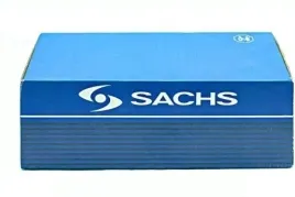 sprzeglo-kpl-skoda-fabia-roomster-16-tdi-10-15-dmf
