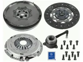sprzeglo-kpl-vw-golf-jetta-passat-20-tfsi-05-dmf