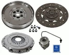 sprzeglo-kpl-opel-astra-h-19-cdti-04-dmf