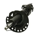 amortyzator-nissan-p-note-06-pr-stan-nowy