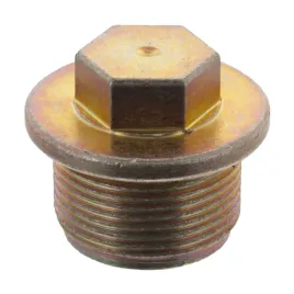 sruba-spustu-oleju-vw-m26x15