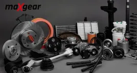 polos-bmw-3-e91-e93-316i-320i-05-pr