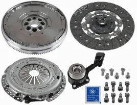 zestaw-sprzegla-sachs1-2290-601-020