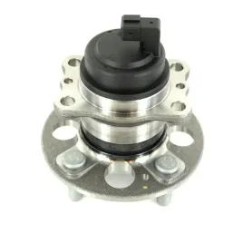 lozysko-kola-hyundai-t-i10-13-