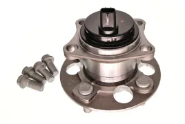 lozysko-kola-toyota-t-yaris-p13-15hybrid-at-12-