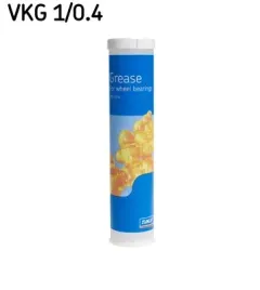 smar-do-lozysk-420ml-od-30-do-120c