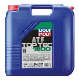 olej-liqui-moly-top-tec-1800-20l-dexron-vi-ford-mercon-lv