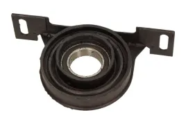 podpora-walu-bmw-e39-25-30-d-98-04-z-lozyskiem