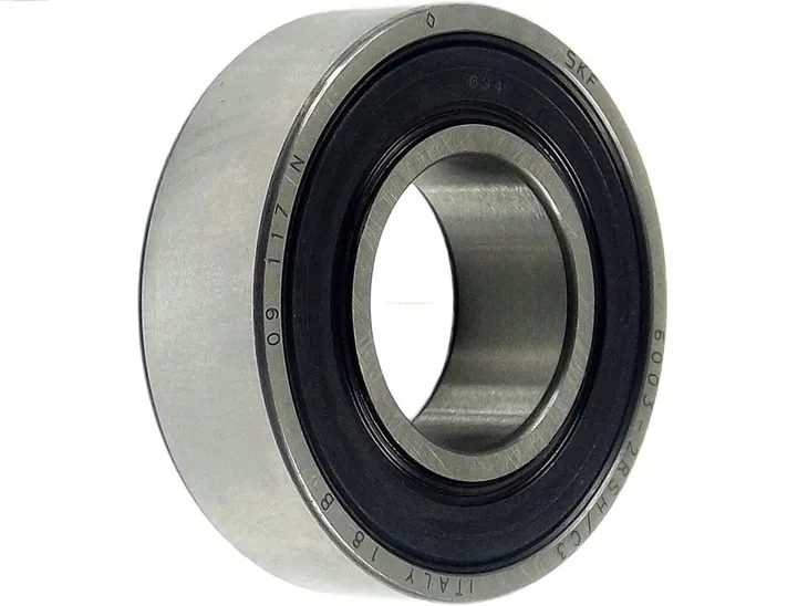 lozysko-alternatora-as-pl-waga-z-opakowaniem-5-kg