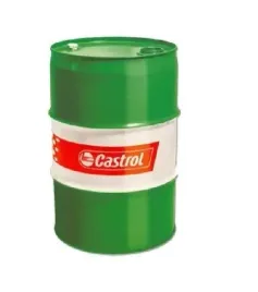 olej-castrol-10w40-60l-power-1-4t-motocykle